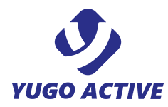 Yugo Activewear Ningbo Co., Ltd